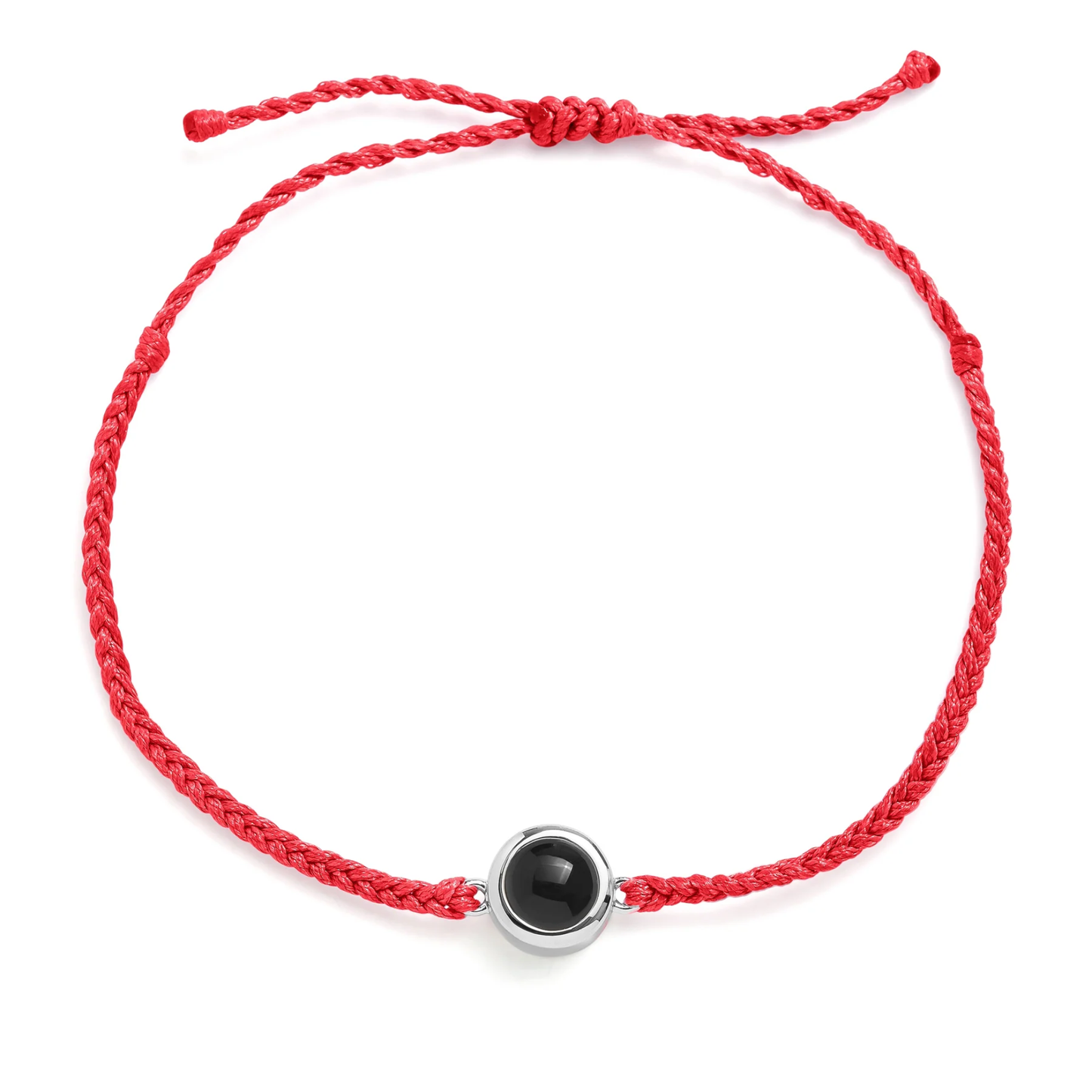 Pulsera de Proyección Personalizada