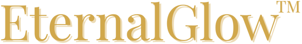 EternalGlow
