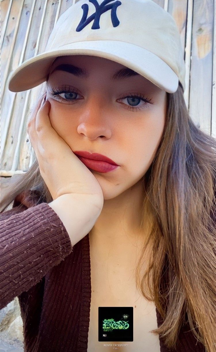 <em>Constanza R.</em>